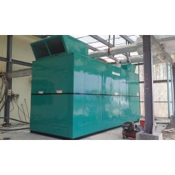 shiv-power-sound-proof-enclosure-system-for-sound-absorbers-7305