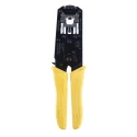 HARTING Crimp Tool for RJ Industrial Gigalink Connectors 09458000520