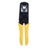 HARTING Crimp Tool for RJ Industrial Gigalink Connectors 09458000520