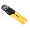 HARTING Crimp Tool for RJ Industrial Gigalink Connectors 09458000520