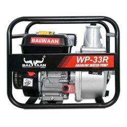 balwaan-wp-33r-water-pump-3-x-3-inch-62843