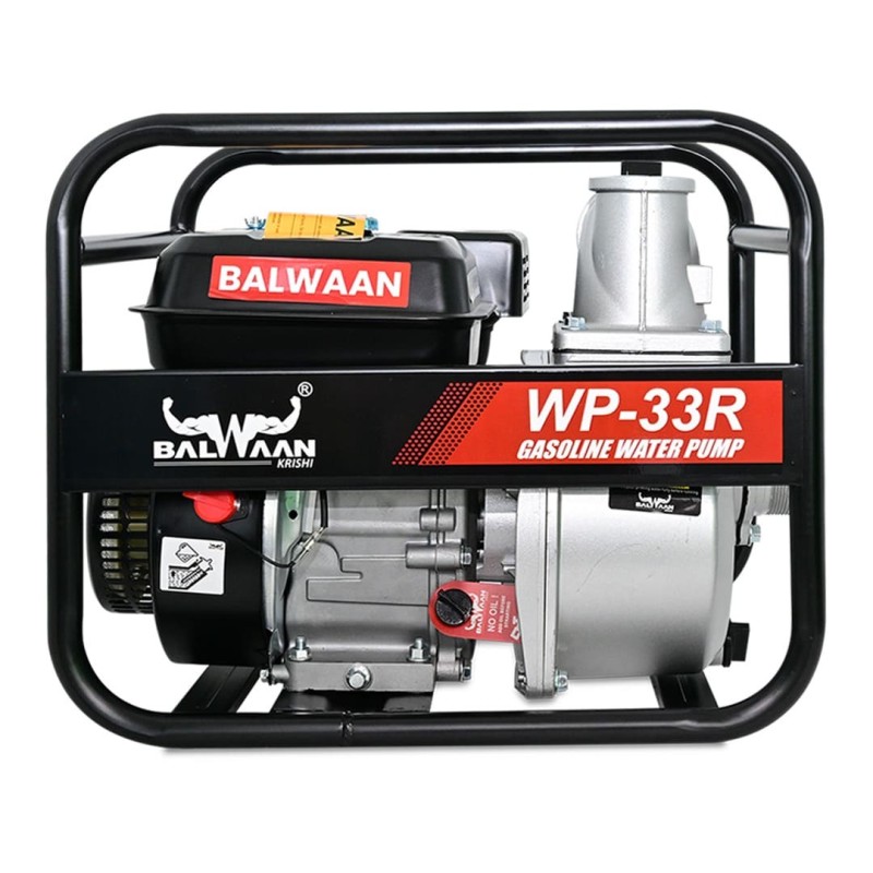 balwaan-wp-33r-water-pump-3-x-3-inch-62843