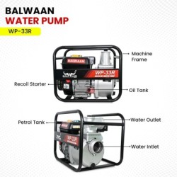 balwaan-wp-33r-water-pump-3-x-3-inch-62843-1