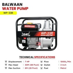 balwaan-wp-33r-water-pump-3-x-3-inch-62843-2