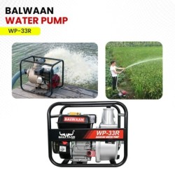 balwaan-wp-33r-water-pump-3-x-3-inch-62843-4