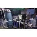 treated-water-recycling-plant-8108