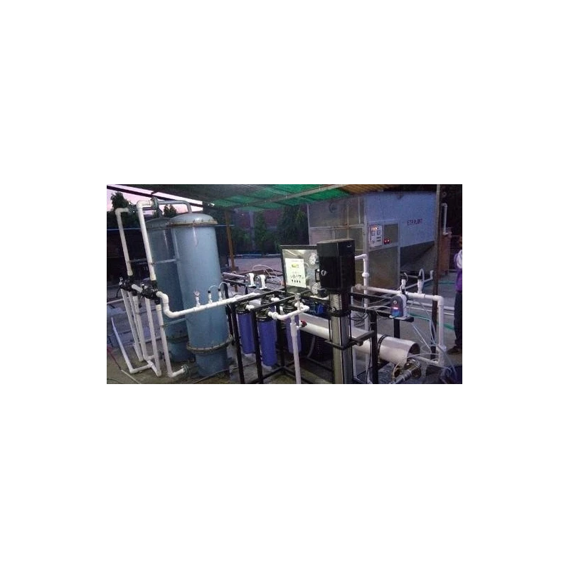 treated-water-recycling-plant-8108