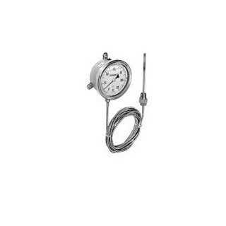 mercury-filled-temperature-gauge-8109