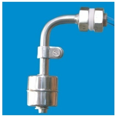 vmt-16m-l-level-switches-8110