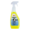 Ambersil Degreaser Ready-to-Use Liquid Spray 750 ml 6330001570