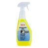 Ambersil Degreaser Ready-to-Use Liquid Spray 750 ml 6330001570