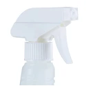Ambersil Degreaser Ready-to-Use Liquid Spray 750 ml 6330001570