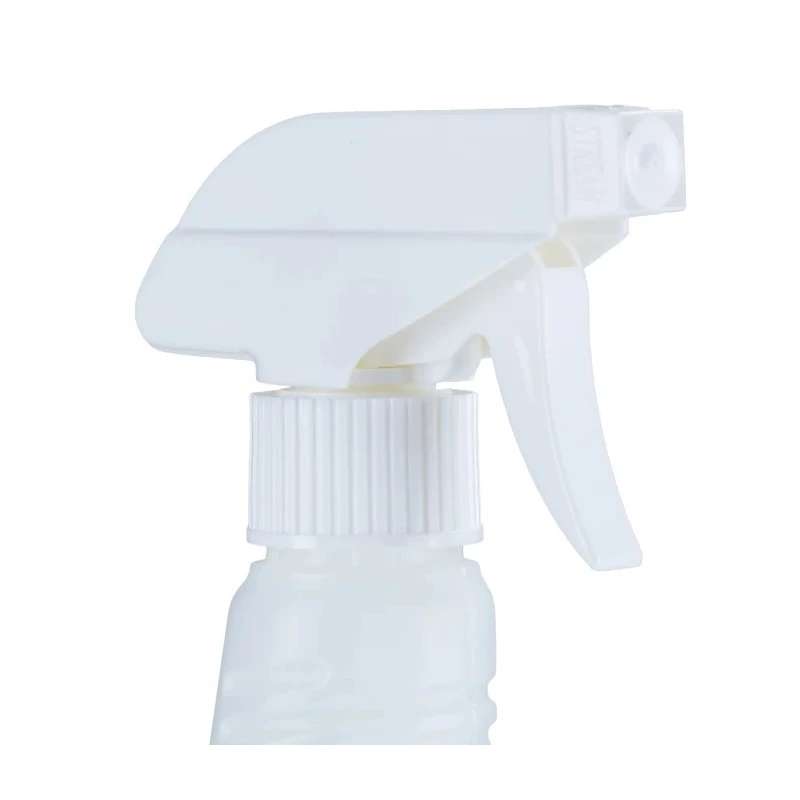 Ambersil Degreaser Ready-to-Use Liquid Spray 750 ml 6330001570