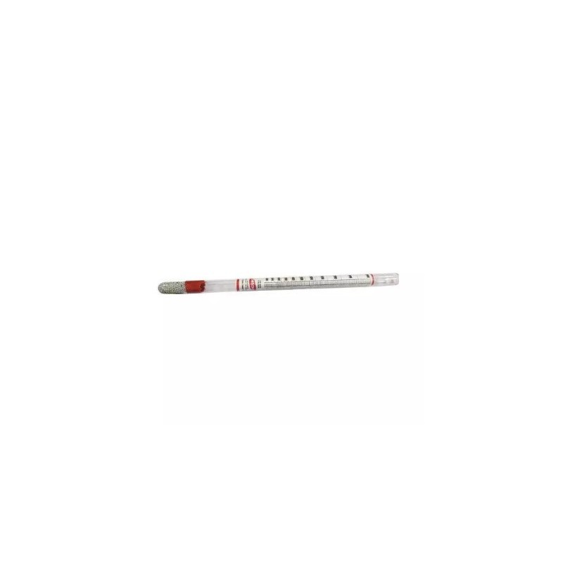 droplet-hydrometer-glass-with-measurement-range-1000-2000-62852