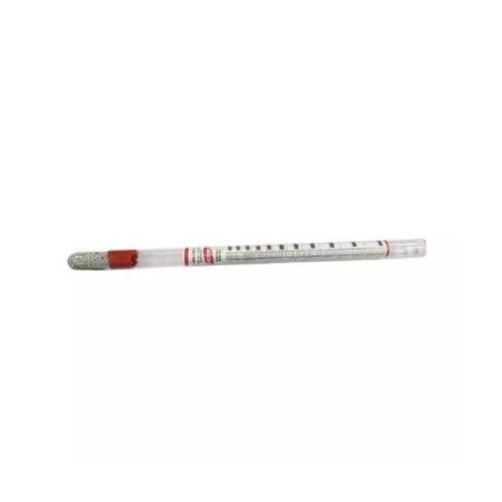 droplet-hydrometer-glass-with-measurement-range-1000-2000-62852