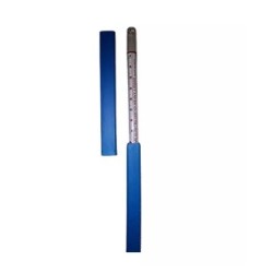 droplet-hydrometer-glass-with-measurement-range-1000-2000-62852-1