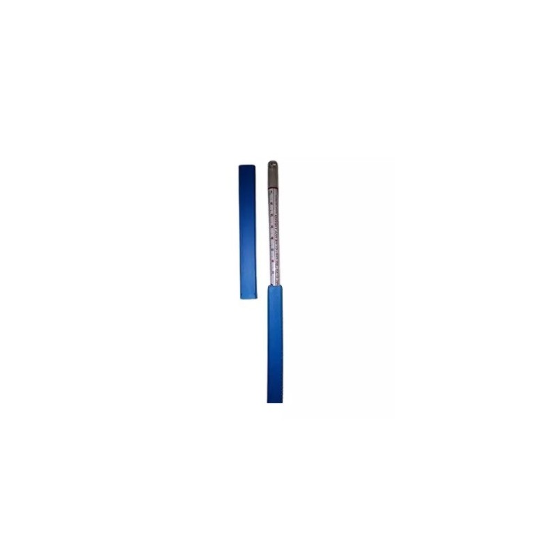 droplet-hydrometer-glass-with-measurement-range-1000-2000-62852-1