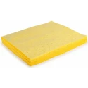 RS PRO Spill Absorbent Pad for Chemical Use 18 L Capacity Pack of 20 Sheets 771-6399