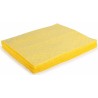 RS PRO Spill Absorbent Pad for Chemical Use 18 L Capacity Pack of 20 Sheets 771-6399