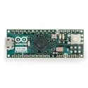 Arduino Micro Development Board with ATmega32u4 Processor for USB Native Interfaces A000053