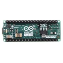Arduino Micro Development Board with ATmega32u4 Processor for USB Native Interfaces A000053