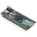 Arduino Micro Development Board with ATmega32u4 Processor for USB Native Interfaces A000053