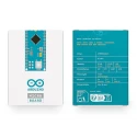 Arduino Micro Development Board with ATmega32u4 Processor for USB Native Interfaces A000053