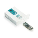 Arduino Micro Development Board with ATmega32u4 Processor for USB Native Interfaces A000053