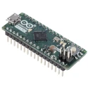 Arduino Micro Development Board with ATmega32u4 Processor for USB Native Interfaces A000053
