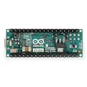 Arduino Micro Development Board with ATmega32u4 Processor for USB Native Interfaces A000053