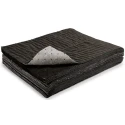 RS PRO Spill Absorbent Pad for Maintenance Use 18 L Capacity 20 per Pack 771-6392
