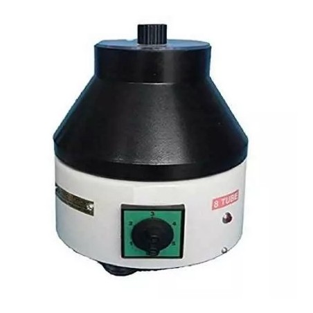 droplet-heavy-metal-bench-top-centrifuge-cooper-motor-high-speed-8-x-15-ml-62857