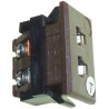 RS PRO Thermocouple Panel for Use with Type T Thermocouple, JIS Standard 771-8856