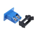 RS PRO Thermocouple Panel for Use with Type K Thermocouple, JIS Standard 771-8859