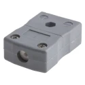 RS PRO Thermocouple Connector for Use with Type B Thermocouple JIS Standard 771-8944
