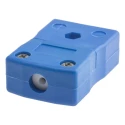 RS PRO Thermocouple Connector for Use with Type K Thermocouple JIS Standard 771-8950