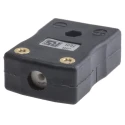RS PRO Thermocouple Connector for Use with Type R/S Thermocouple JIS Standard 771-8953