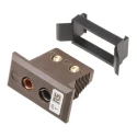 RS PRO Thermocouple Panel for Use with Type T Thermocouple JIS Standard 771-9017