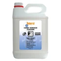 Ambersil Motor Clean PRO Surface Cleaner Liquid 5 L Bottle 6330001021