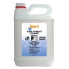 Ambersil Motor Clean PRO Surface Cleaner Liquid 5 L Bottle 6330001021