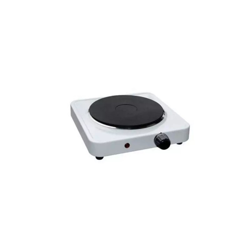 droplet-round-shape-electronic-hot-plate-with-diameter-190-mm-62860