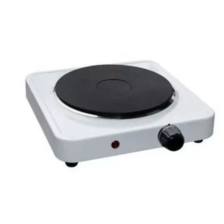 droplet-round-shape-electronic-hot-plate-with-diameter-190-mm-62860