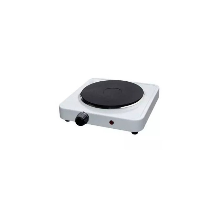 droplet-round-shape-electronic-hot-plate-with-diameter-190-mm-62860-1