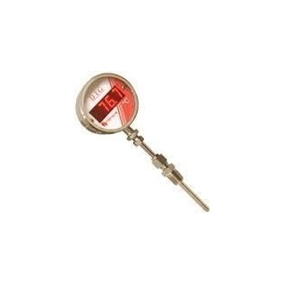 digital-temperature-gauge-8112