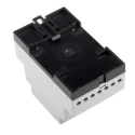 Merlin Gerin RS PRO 16 VA DIN Rail Transformer, 230 V ac Primary, 12 V ac Secondary, EN 61558-2-6, RoHS 772-0704