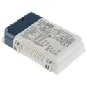 MEAN WELL IP20 5 Output Constant Current LED Driver, 100V, 2V, 42W, 700mA PWM, 1/10V Dimming 