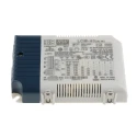 MEAN WELL IP20 5 Output Constant Current LED Driver, 100V, 2V, 42W, 700mA PWM, 1/10V Dimming 