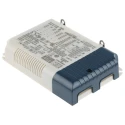 MEAN WELL IP20 5 Output Constant Current LED Driver, 100V, 2V, 42W, 700mA PWM, 1/10V Dimming 