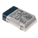 MEAN WELL 5 Output LED Driver, Constant Current, 700mA, 2-90V Output Voltage, 60.3W Power, IP20, 1/10 V and PWM Dimming IP20 