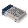 MEAN WELL 5 Output LED Driver, Constant Current, 700mA, 2-90V Output Voltage, 60.3W Power, IP20, 1/10 V and PWM Dimming IP20